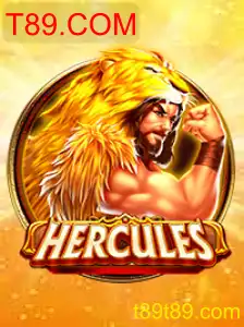 O Mundo de 'Hercules': Mitologia e Aventura